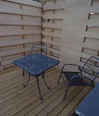 Cozy Flat 1 Bedroom Hucclecote Exterior foto